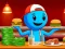 Restaurant Simulator: Burgers & Pizza — free online game