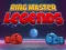 Ring Master Legends — free online game