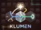 Klumen — free online game