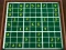 Weekend Sudoku 20 — free online game
