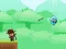 Laro The Archer online