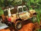 Off road Jeep vehicle 3d — free online game