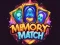 Memory Match Magic — free online game