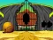 Skull Gate Escape  — free online game
