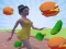 Body Fit Race — bezplatná online hra