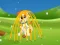 Rescue the Doggy — free online game