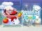 Amazing Cook — bezmaksas tiešsaistes spēle
