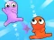 Move Ragdoll Duel 