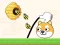 Mighty Party: Doge Rescue — nemokamas žaidimas internete