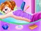 Elsa Body Spa Salon — безкоштовна онлайн гра