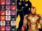 Hero Gem Box Matching Fun — free online game