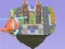 Stormbreaker — free online game