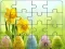 Jigsaw Puzzle — jogo online grátis