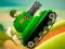 Jeu TANK 2 en ligne
