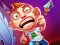 Running Fred — 無料オンラインゲーム