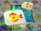 Mahjong Connect Fish World — free online game