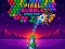Pixel Bubble Shooter — free online game