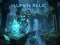 Lumen Relic — free online game