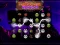 Hallowen Match — free online game