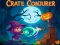 Crate Conjurer — free online game