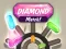 Diamond Match  — free online game