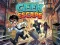 Geek Escape — free online game