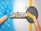 Satisdom — free online game