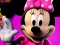 Mickey Mouse Hidden Stars — free online game