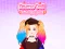 Anime Doll DIY Cosplay Girl — free online game
