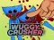 遊戲Wuggy Crusher在線