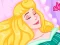 Waking up sleeping beauty — free online game