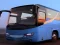 Bus Simulator Ultimate 3D — لعبة مجانية اون لاين