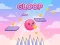 Gloop — free online game