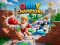 Obby Champions — free online game
