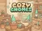 Cozy Gnomes — free online game