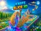Knife Slice 3D — free online game