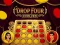 Drop Four Evolved — free online game
