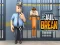 JailBreak : Escape from Prison — free online game