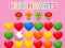Hue Hearts — free online game