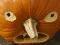 5 in 1 Picture Puzzle: Halloween — free online game