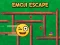 Emoji Escape — free online game