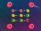 Merge Gravity Fruits — free online game