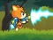 Juego Heroes in super action adventure  en línea