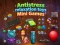 Antistress relaxation toys Mini Games — free online game