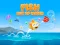 Fish Out of Water! — free online game