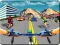 Hra Real Bicycle Racing Game 3D