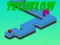 Techflow — free online game