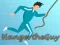 HangertheGuy — free online game