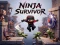 Ninja Survivor — free online game