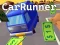 CarRunner — free online game